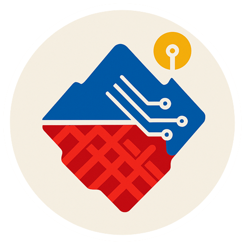 ITKENYO Logo